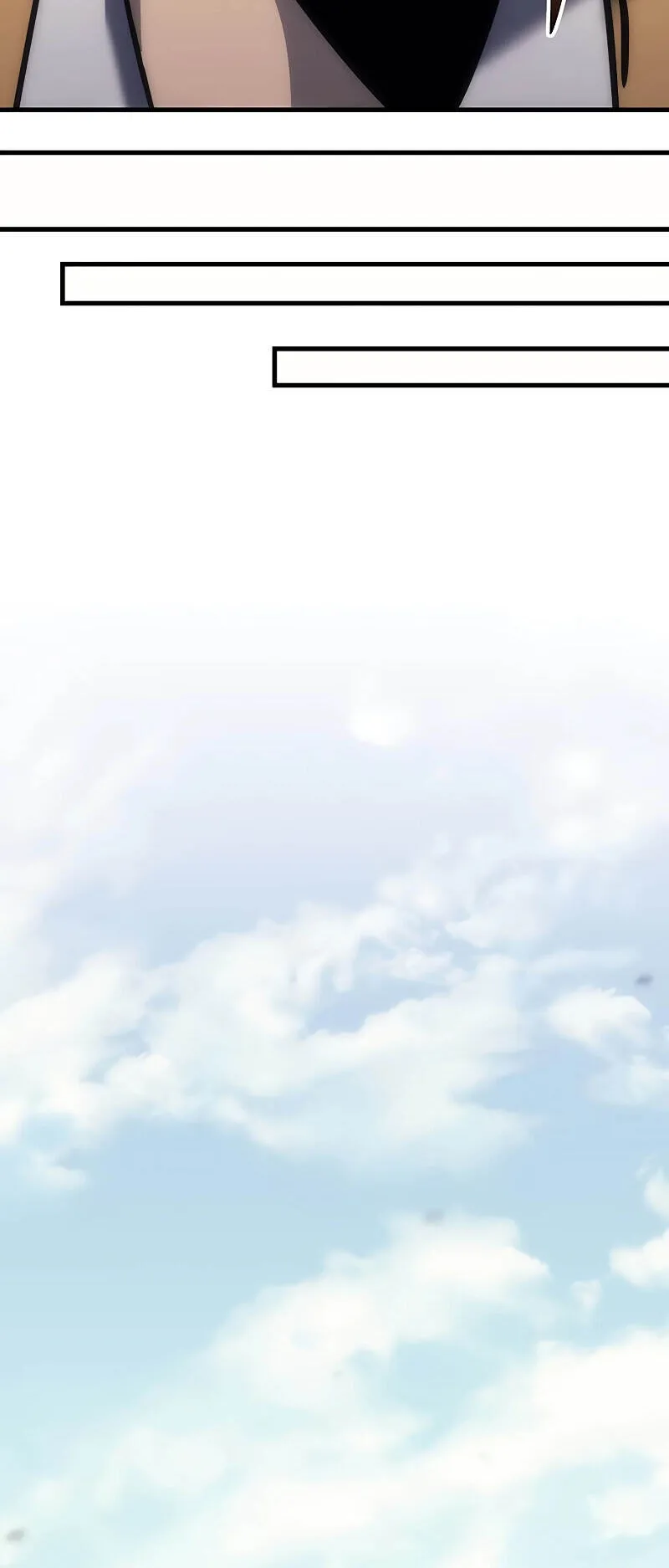 Regressor of the Fallen Family ตอนที่ 10 หน้า 56