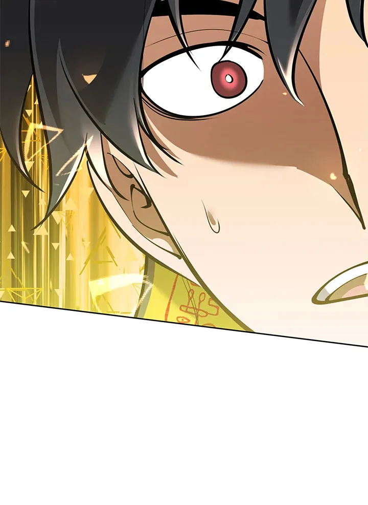 Overgeared ตอนที่ 240 หน้า 69