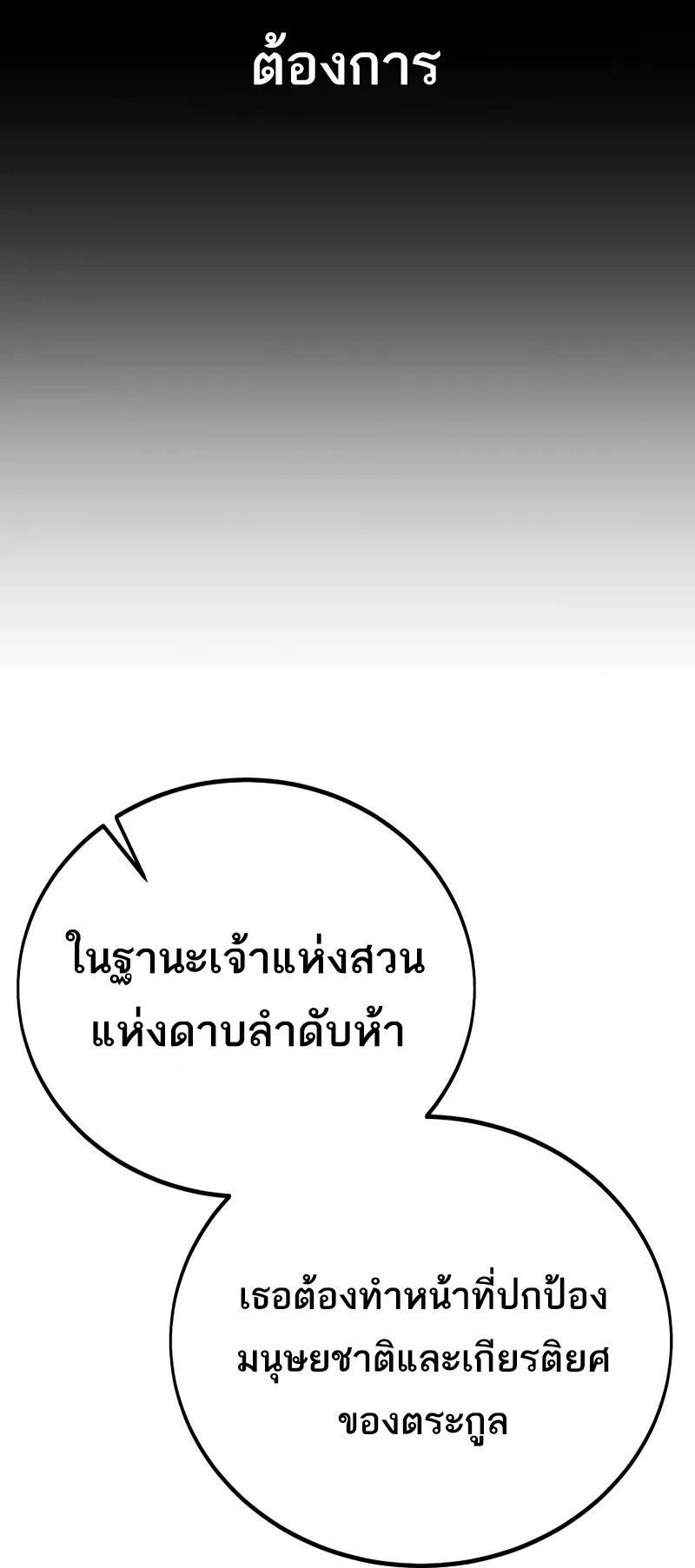 I Killed an Academy Player ตอนที่ 56 หน้า 53