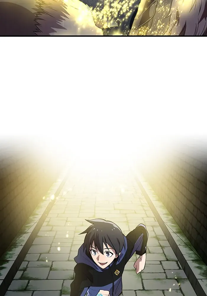 I Am the Strongest Awakeners ตอนที่ 1 หน้า 20