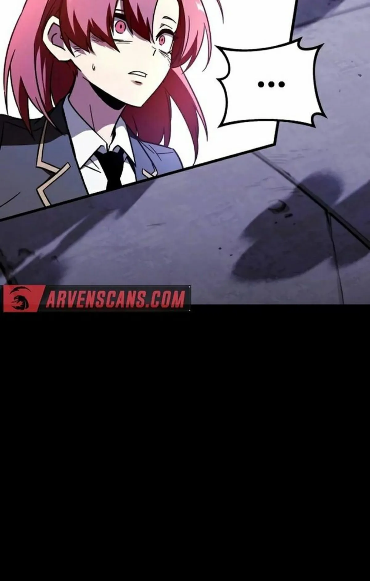 I Took Over The Academy With a Single Sashimi Knife ตอนที่ 3 หน้า 56