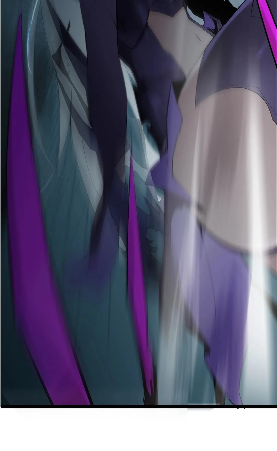 Overlord of Insects ตอนที่ 3 หน้า 74