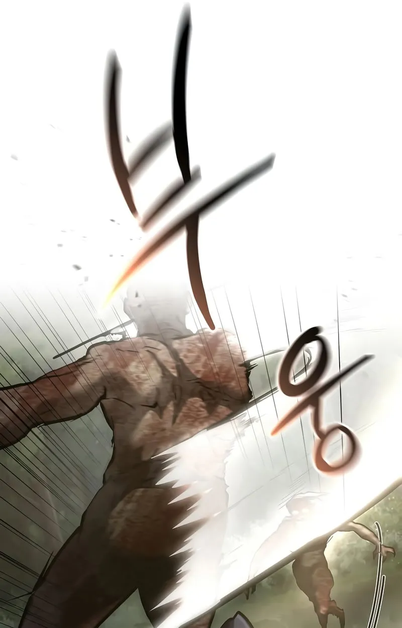 Reborn on the Demonic Cult Battlefield ตอนที่ 16 หน้า 61