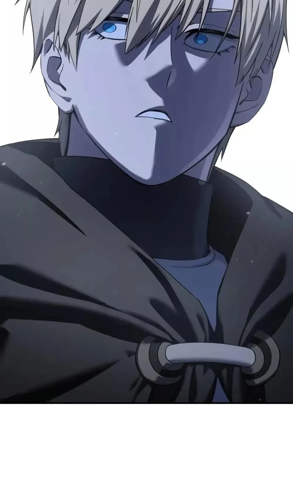 Star-Embracing Swordmaster ตอนที่ 68 หน้า 111