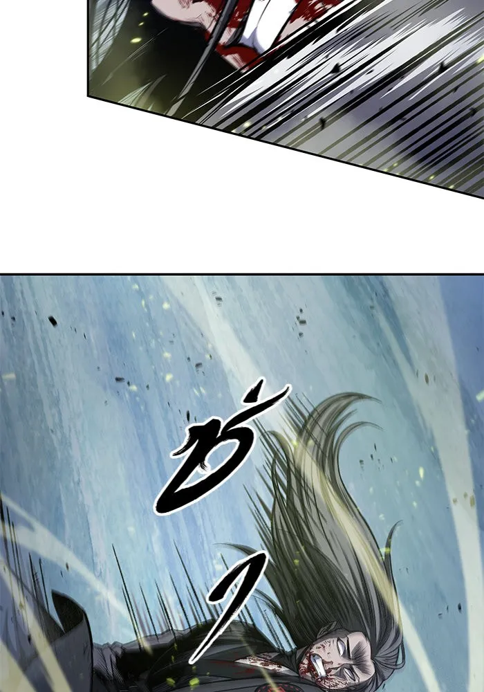 Nano Machine Chapter 41 หน้า 49