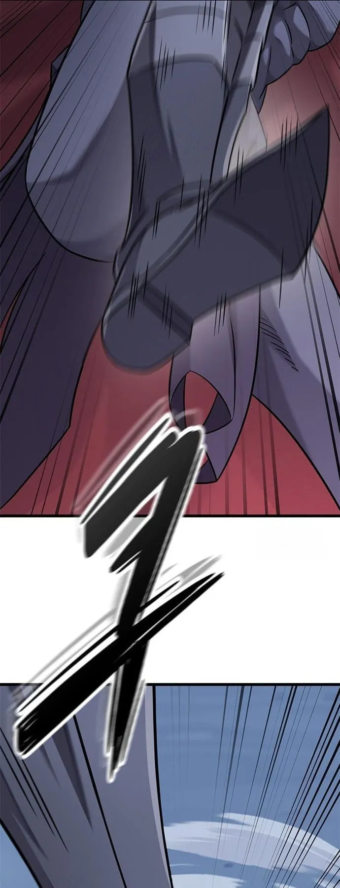 What a Bountiful Harvest, Demon Lord! ตอนที่ 34 หน้า 52