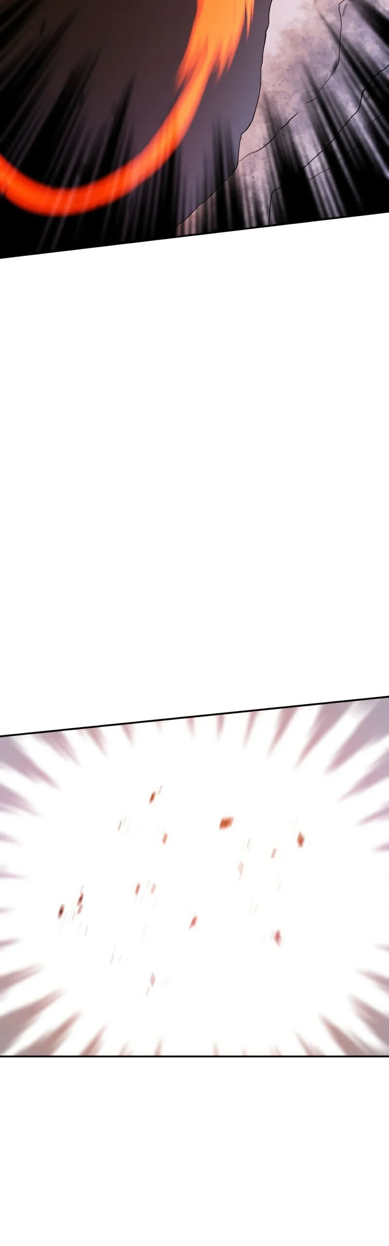 Retired Demon King ตอนที่ 1 หน้า 26