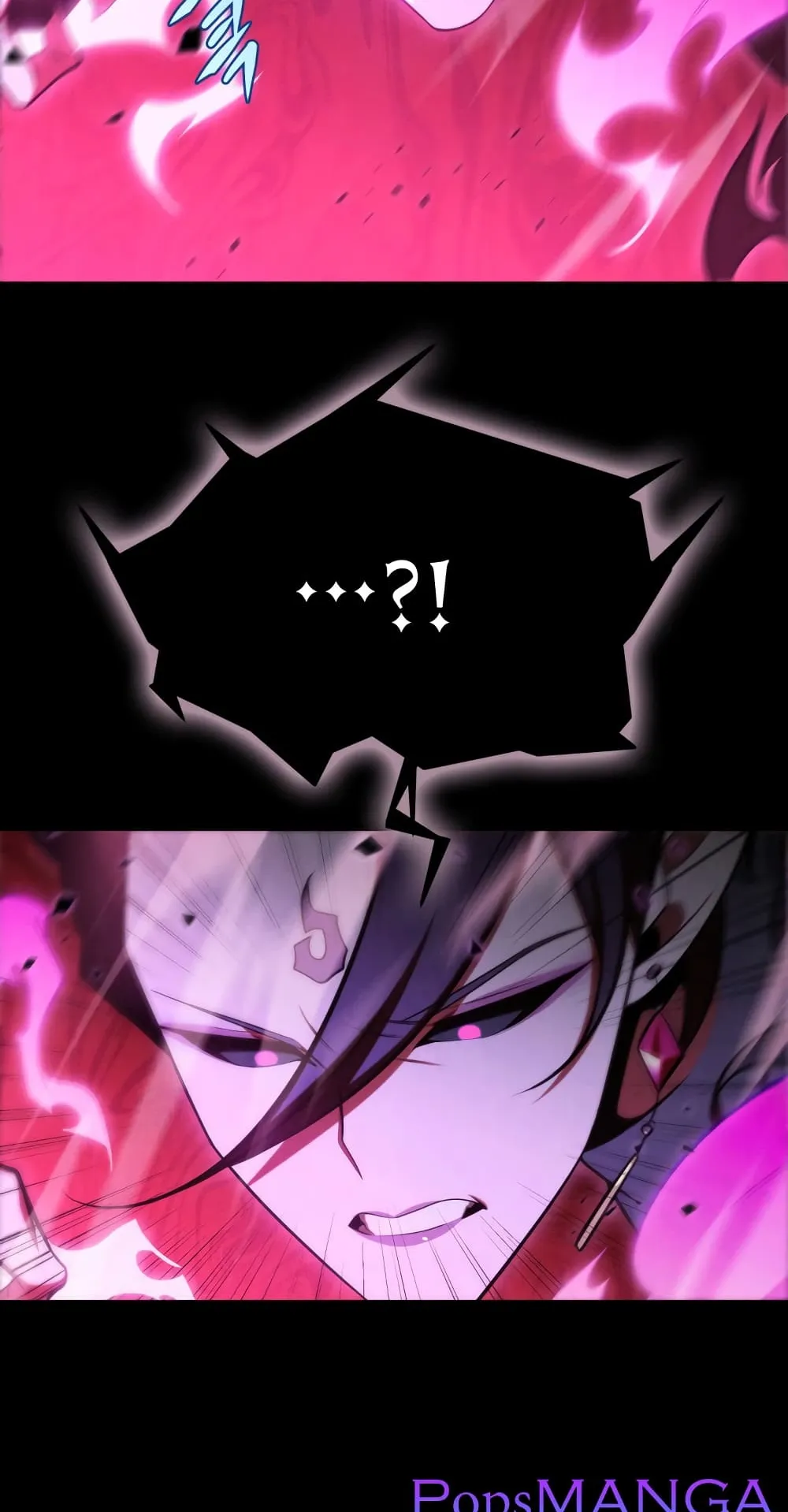 Heavenly Inquisition Sword ตอนที่ 1 หน้า 21
