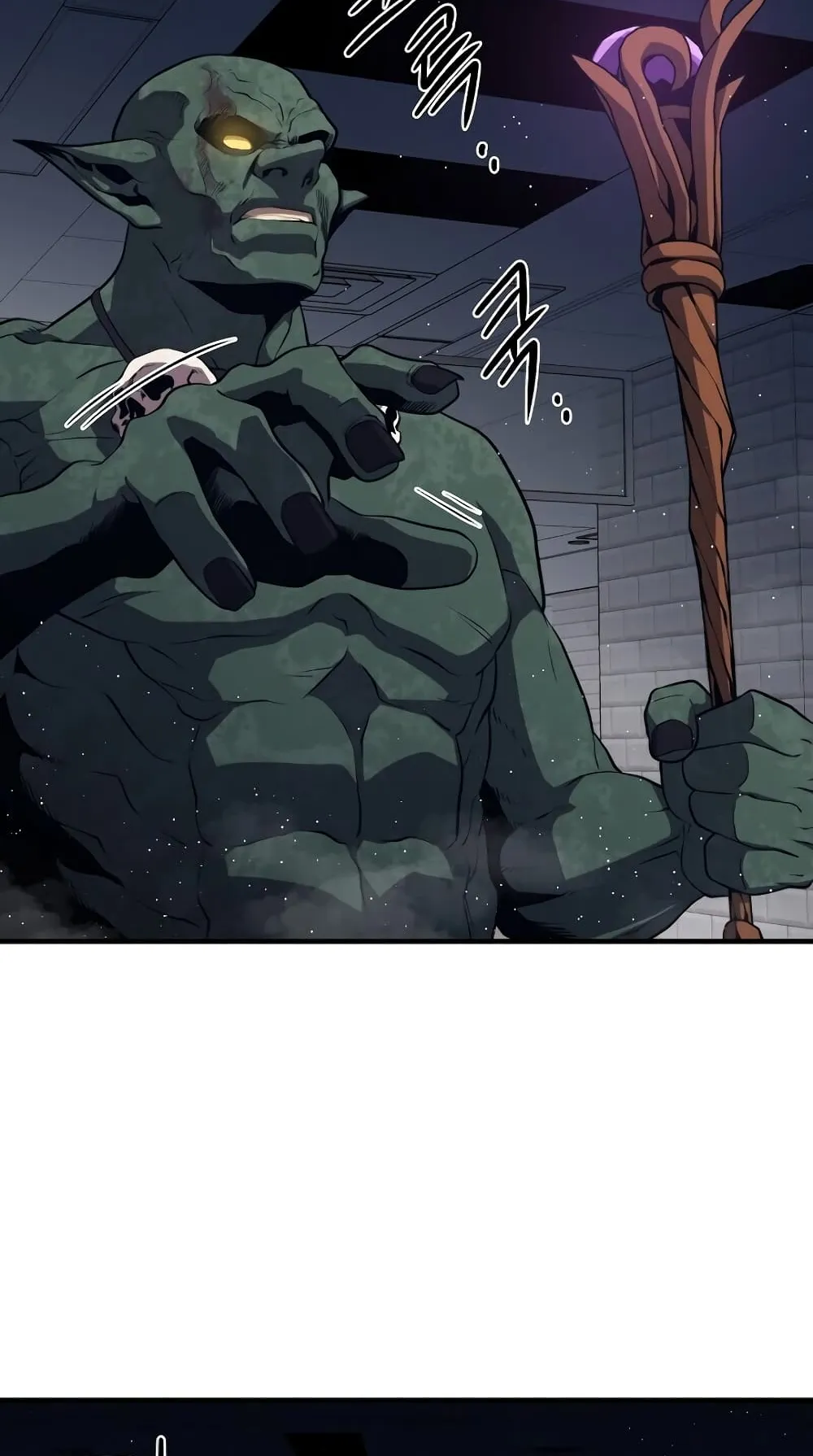 Seoul Station’s Necromancer ตอนที่ 6 หน้า 81
