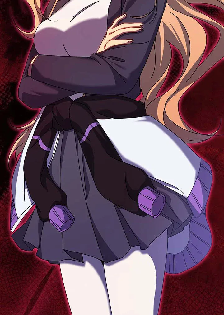 Necromancer Academy’s Genius Summoner Chapter 131 หน้า 105