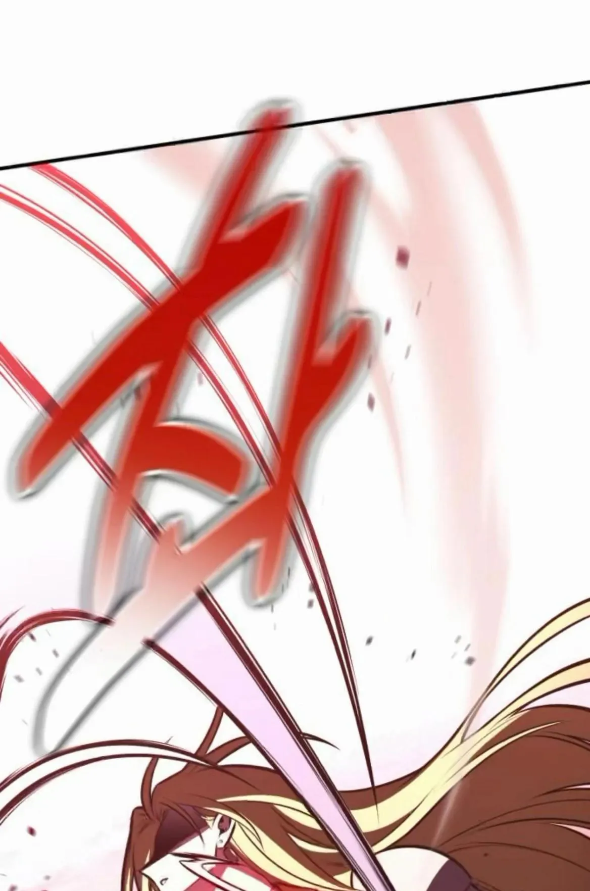 I Killed an Academy Player ตอนที่ 110 หน้า 122