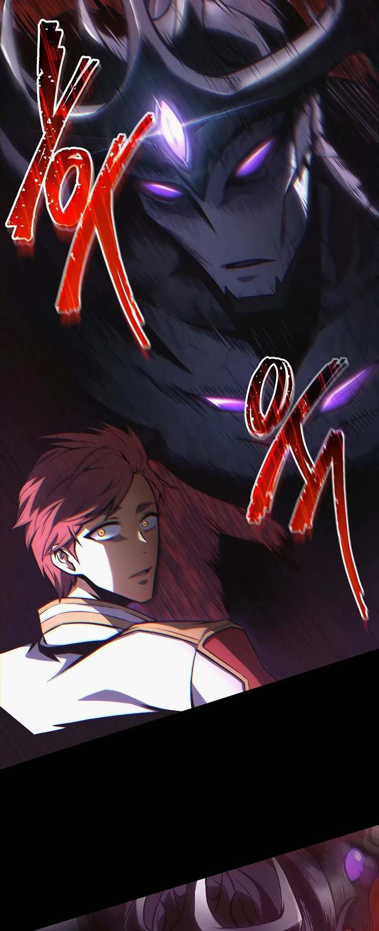 Drug-Eating Genius Mage ตอนที่ 1 หน้า 60