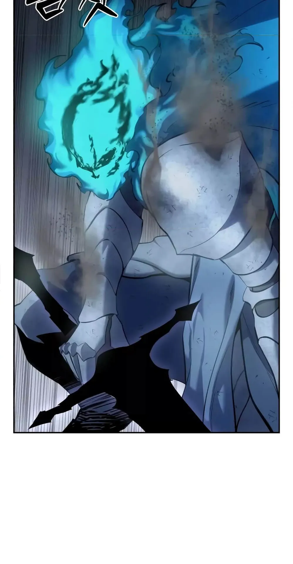 Star-Embracing Swordmaster ตอนที่ 52 หน้า 88