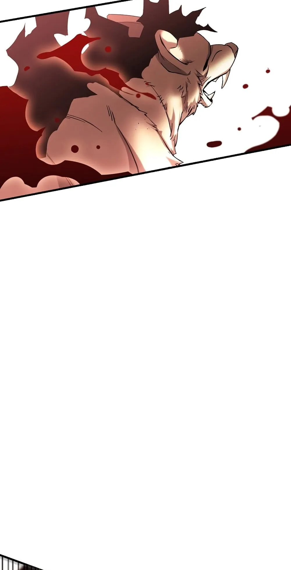 The Hero Returns ตอนที่ 2 หน้า 84