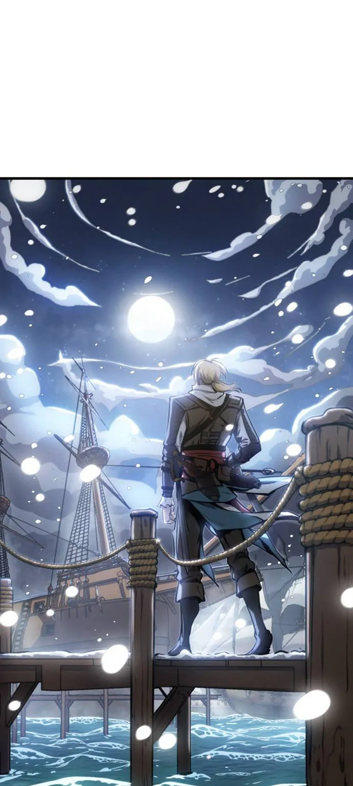 Assassin’s Creed : Forgotten Temple ตอนที่ 2 หน้า 14