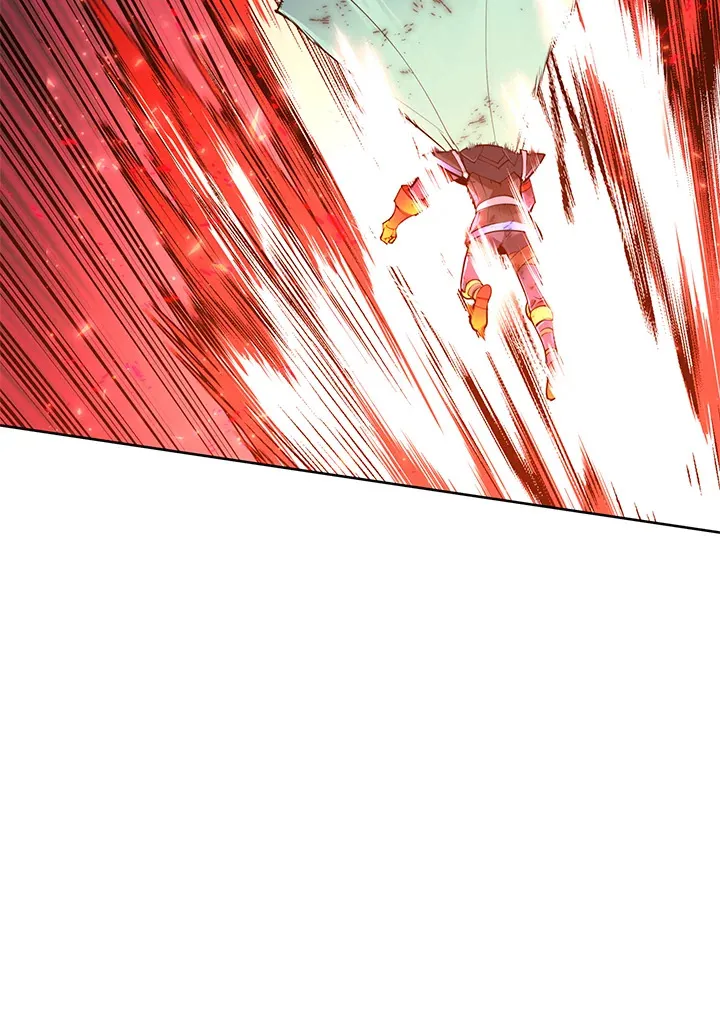Overgeared ตอนที่ 273 หน้า 174