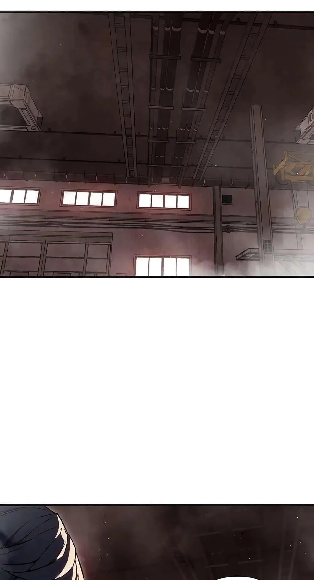 Juvenile Prison ตอนที่ 16 หน้า 11