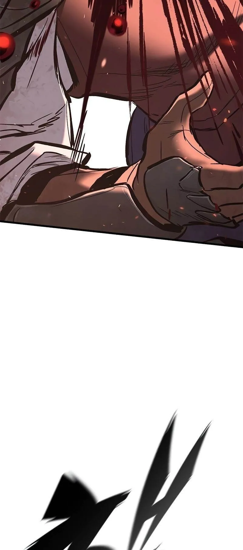 Eternally Regressing Knight ตอนที่ 3 หน้า 159