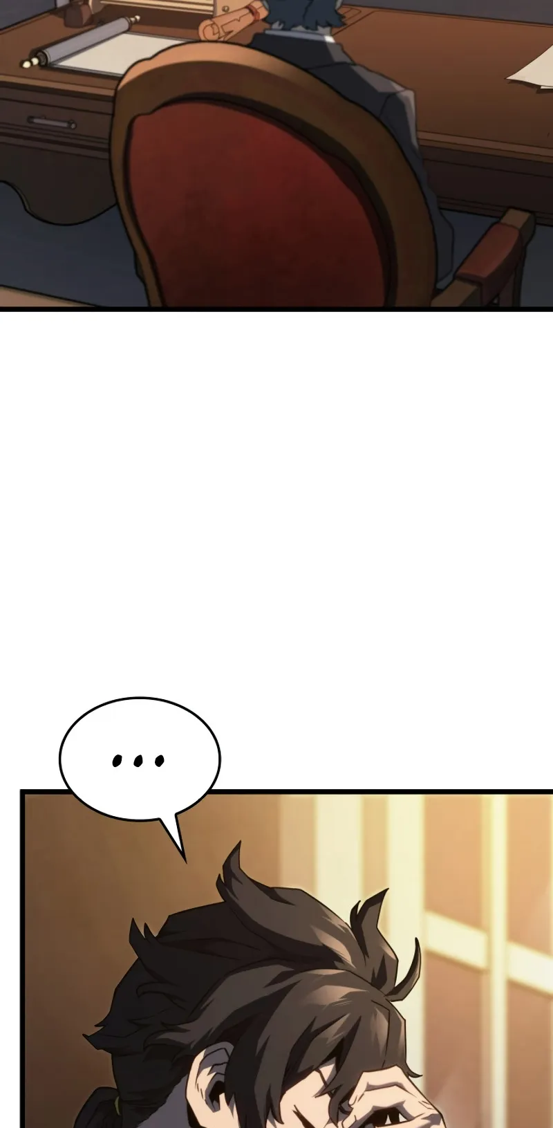 Revenge of the Iron-Blooded Sword Hound ตอนที่ 63 หน้า 4