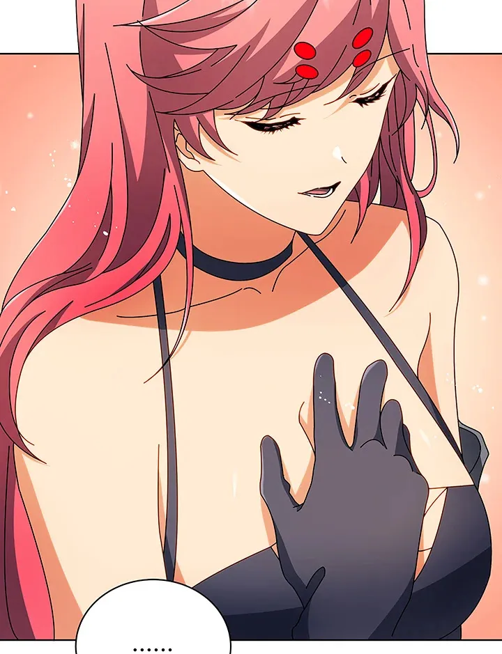 Necromancer Academy’s Genius Summoner Chapter 50 หน้า 37