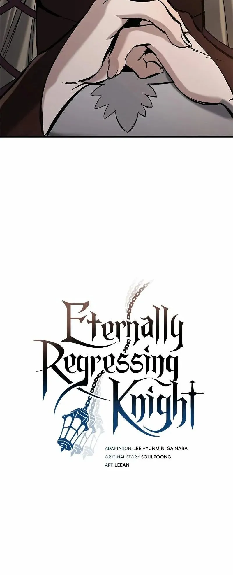 Eternally Regressing Knight ตอนที่ 10 หน้า 5