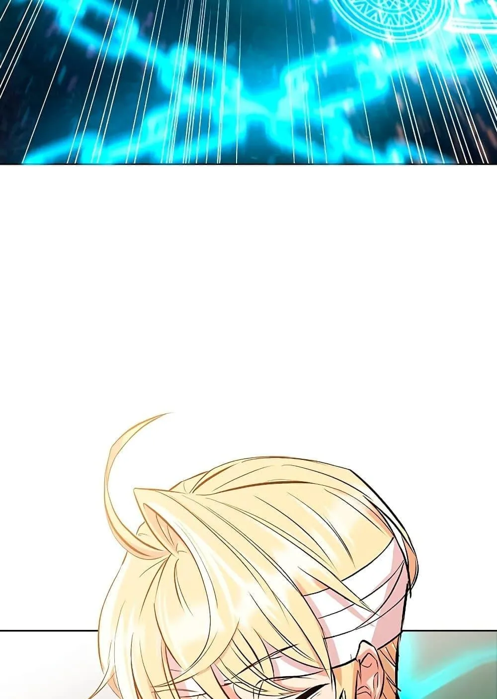 Archmage Transcending Through Regression ตอนที่ 2 หน้า 35