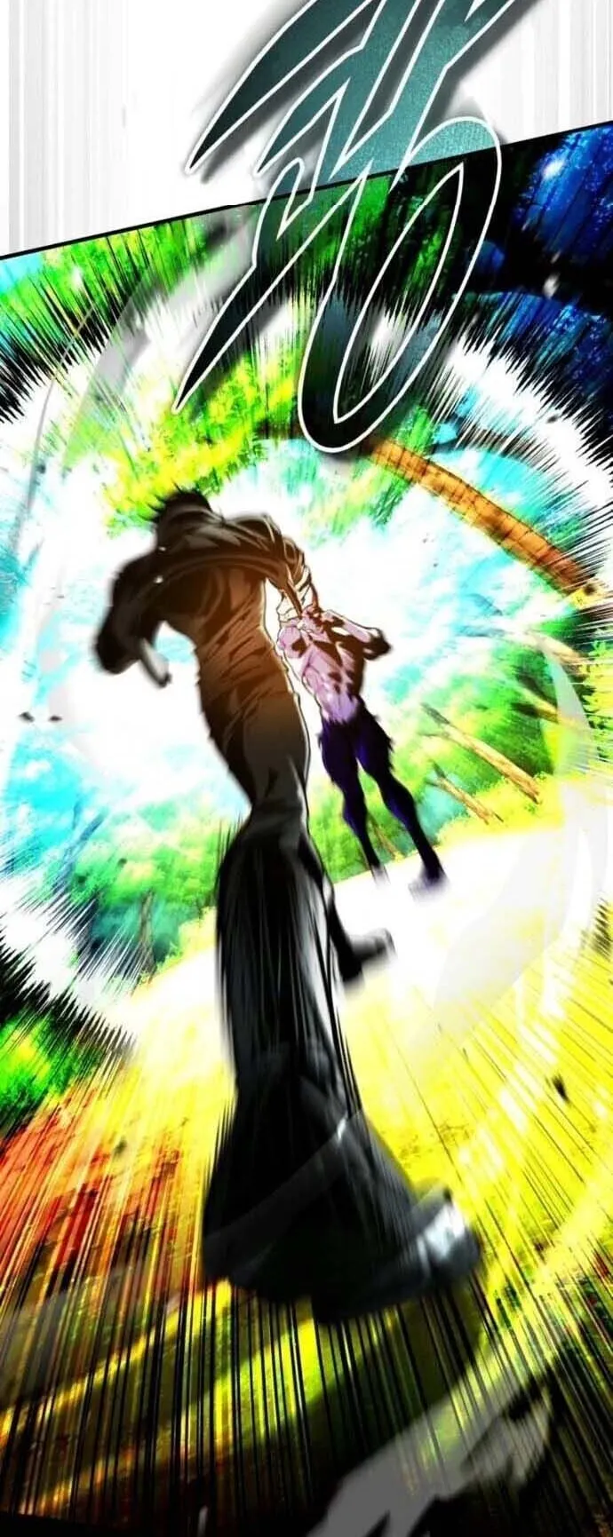 Echoes of the Reverse Planet ตอนที่ 16 หน้า 66