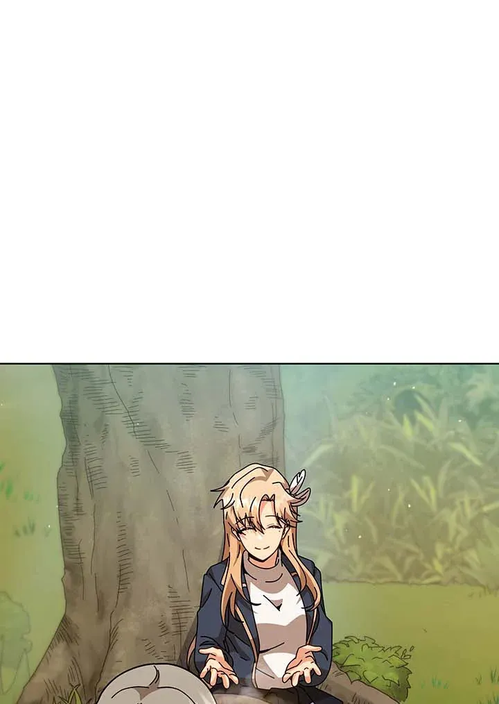 Necromancer Academy’s Genius Summoner Chapter 136 หน้า 40