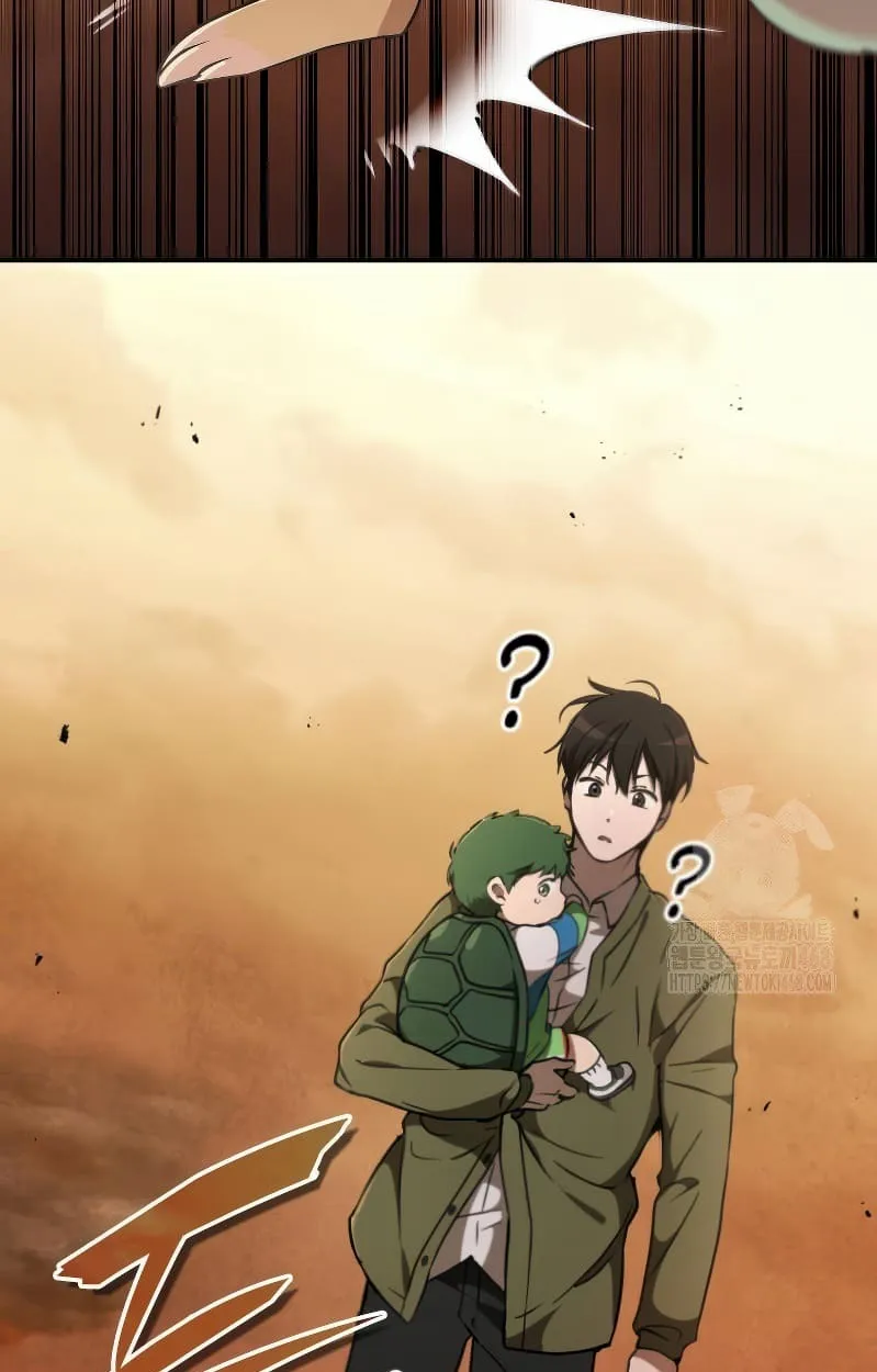 Shinsu Kindergarten ตอนที่ 17 หน้า 36