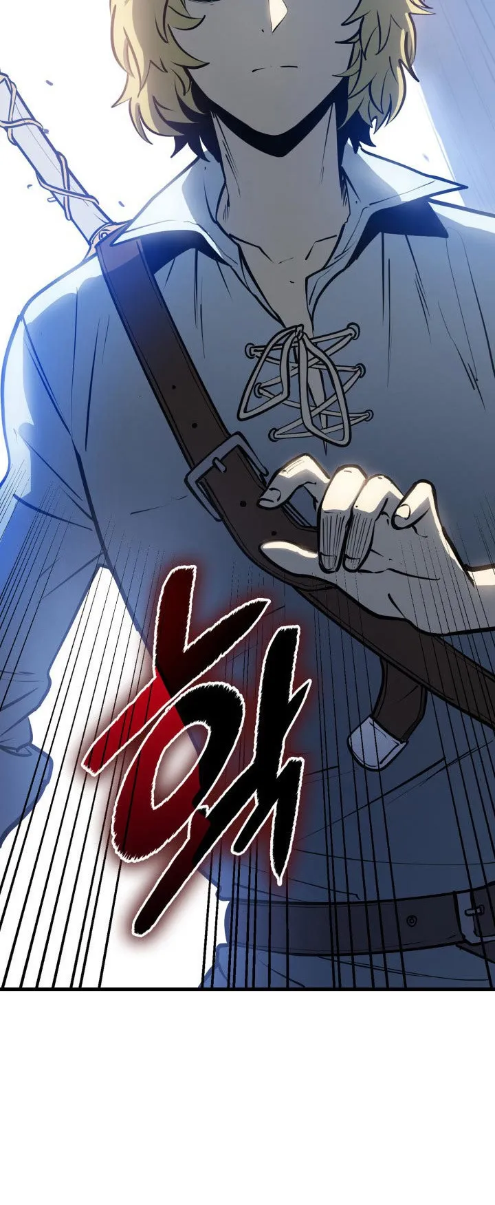 The Count’s Youngest Son is A Player ตอนที่ 2 หน้า 49