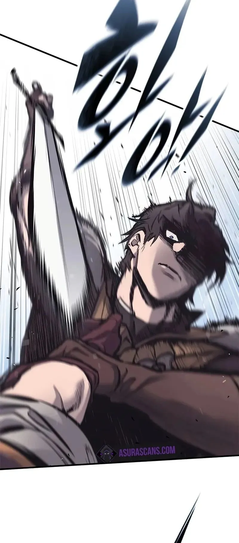 Eternally Regressing Knight ตอนที่ 26 หน้า 27