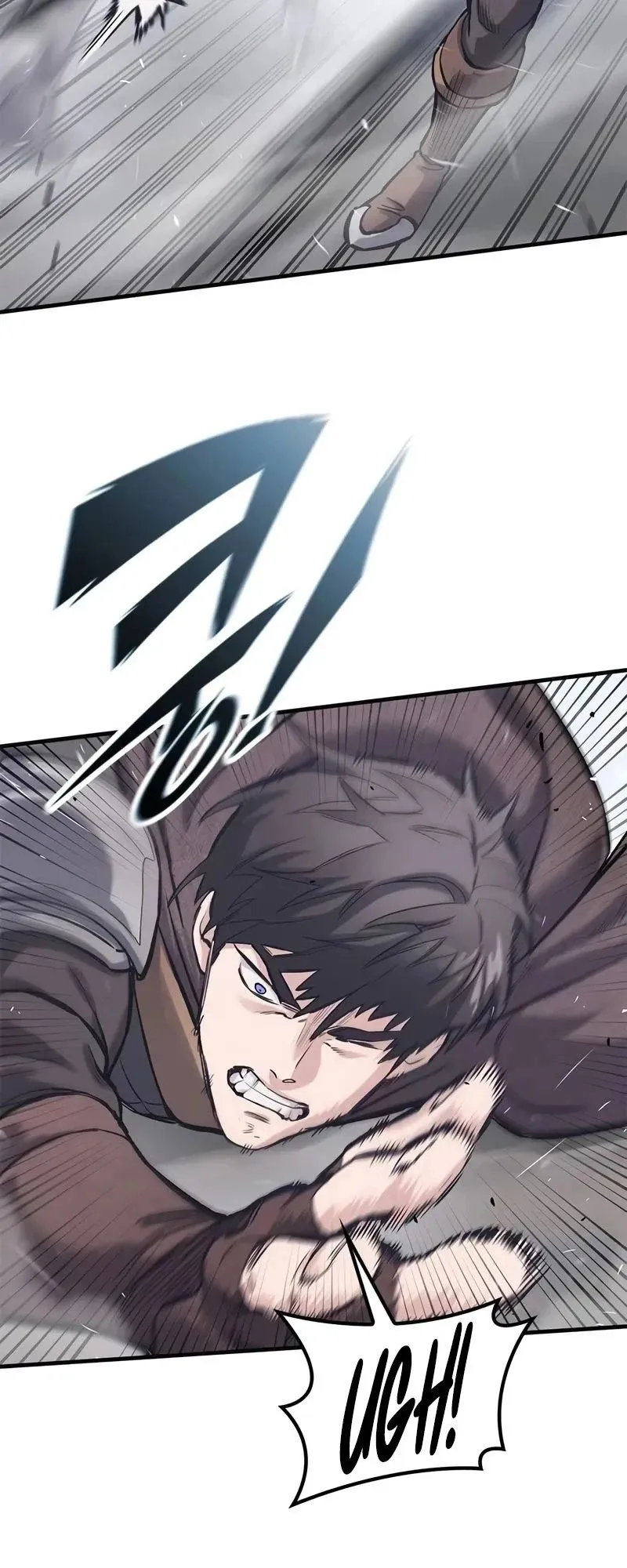 Eternally Regressing Knight ตอนที่ 32 หน้า 65