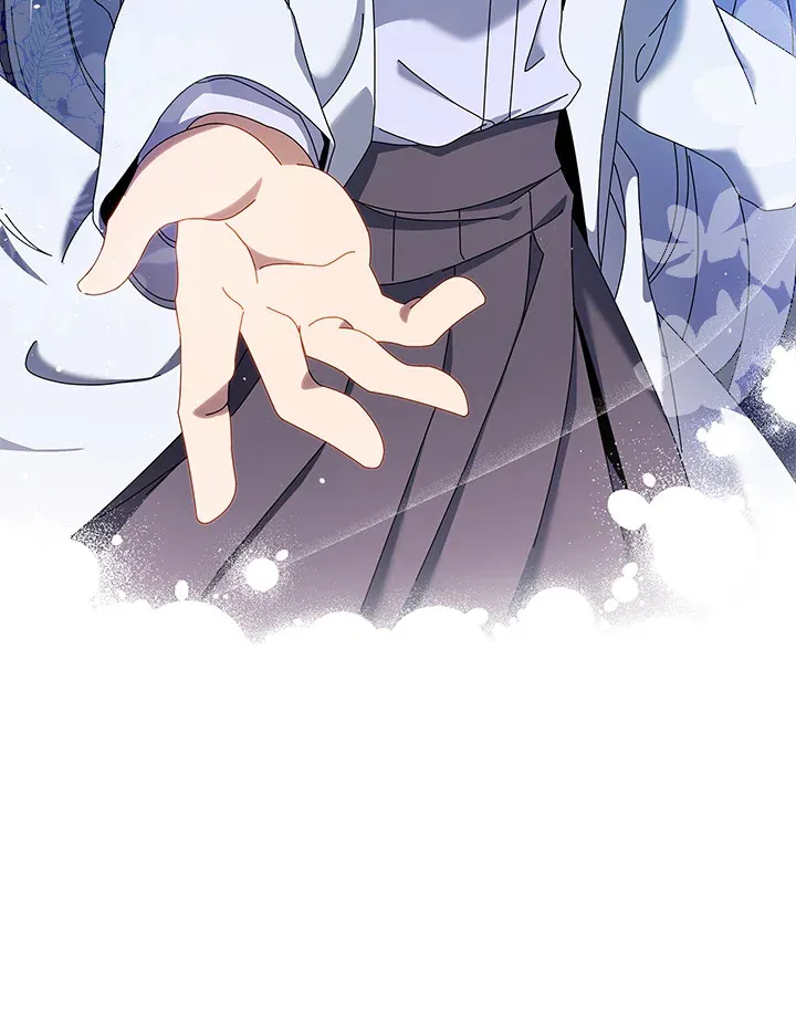 Necromancer Academy’s Genius Summoner Chapter 1 หน้า 135
