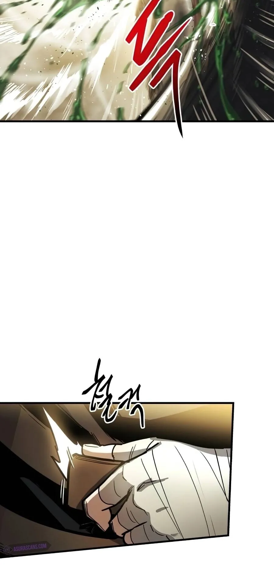 Reincarnation of the Suicidal Battle God ตอนที่ 12 หน้า 67