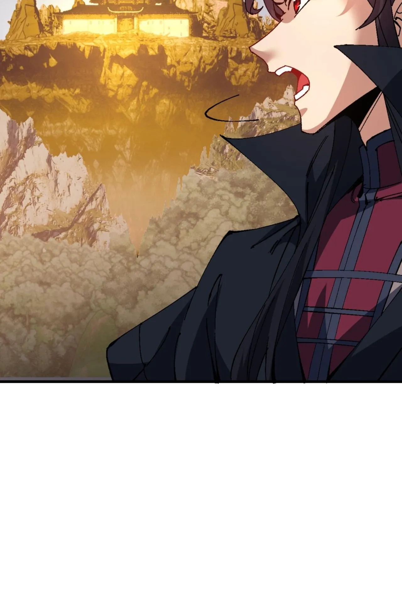 Devious Son of Heaven ตอนที่ 158 หน้า 77