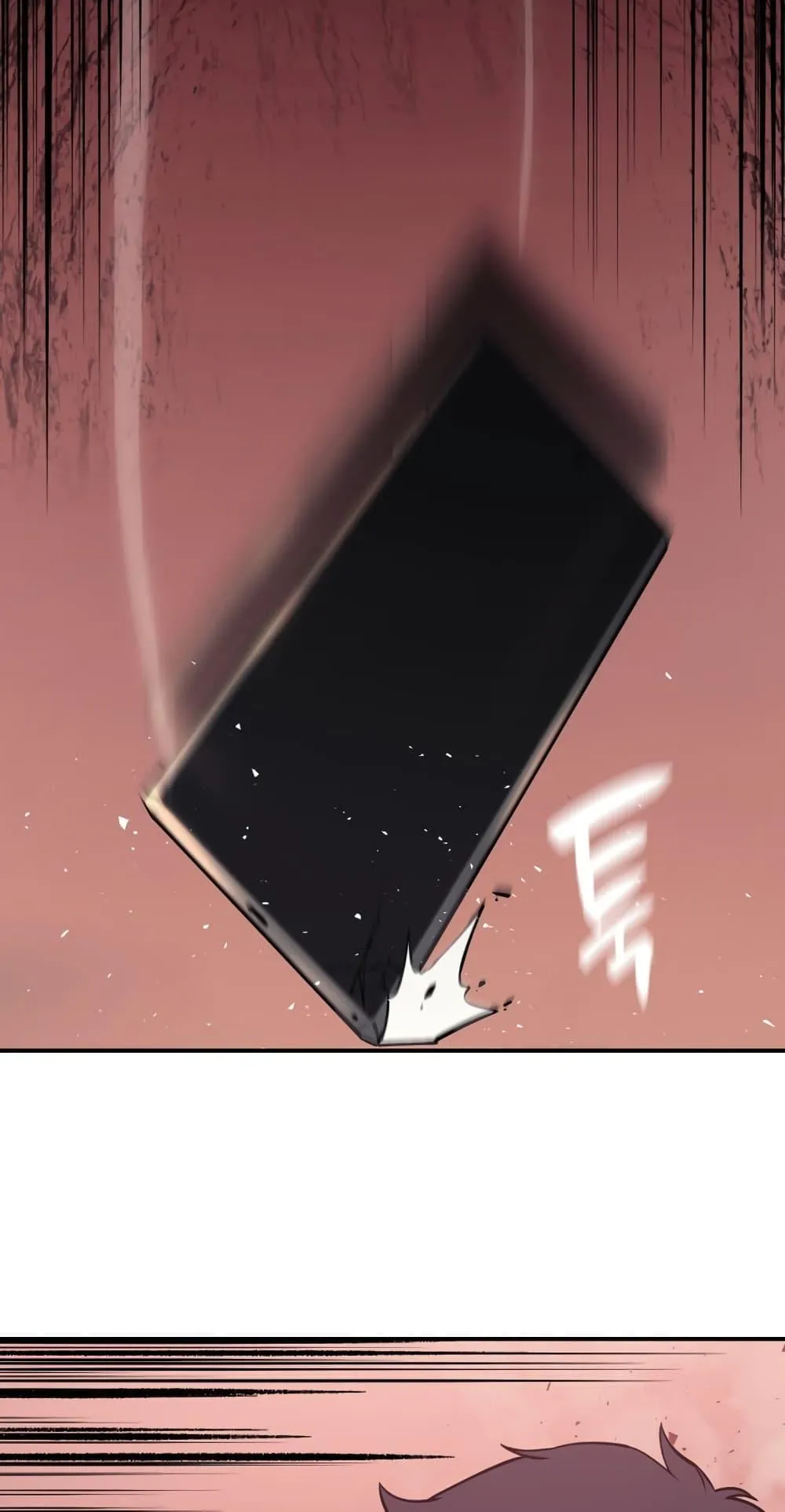 The Return of the Disaster-Class Hero ตอนที่ 8 หน้า 59