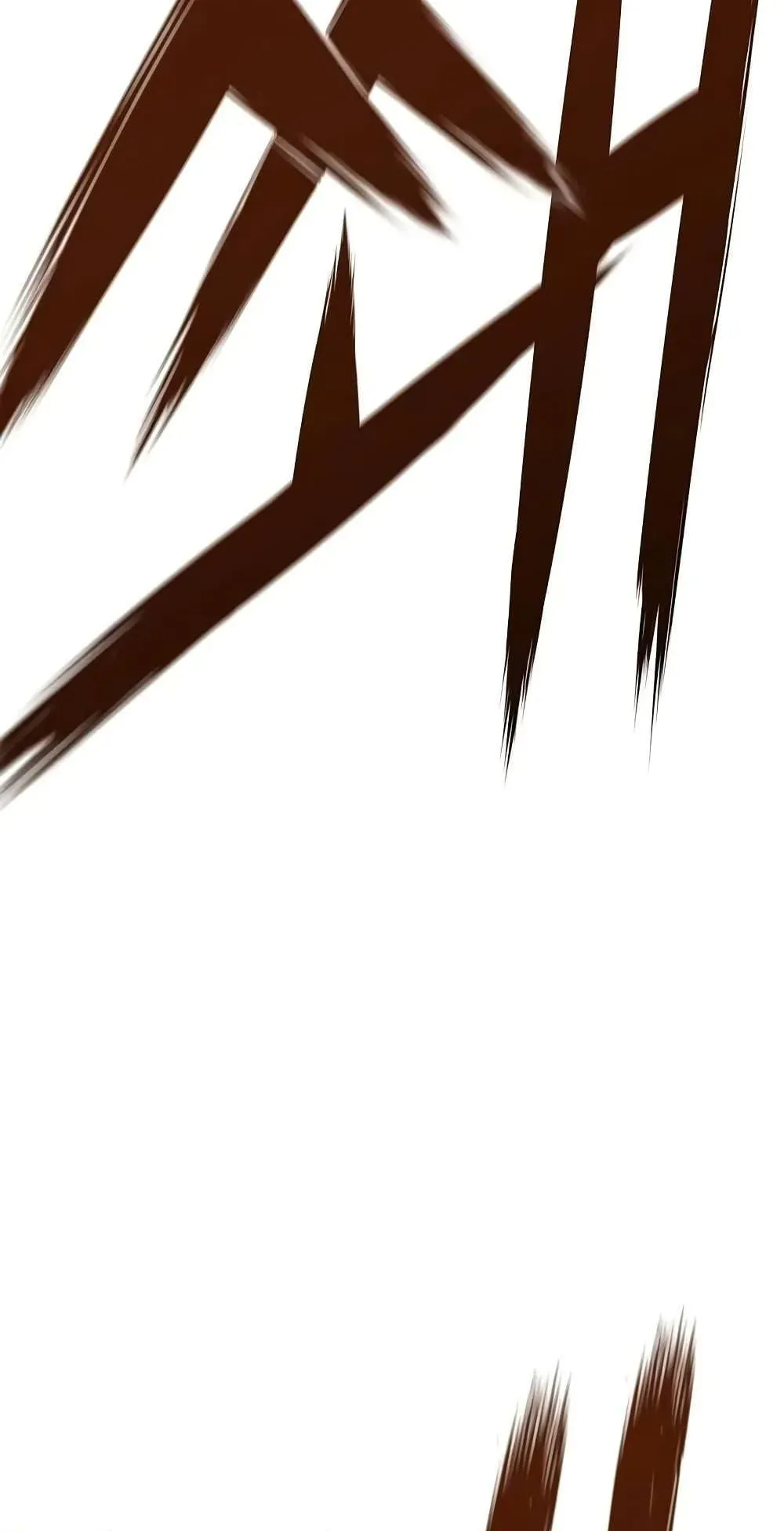 Absolute Regression ตอนที่ 28 หน้า 94