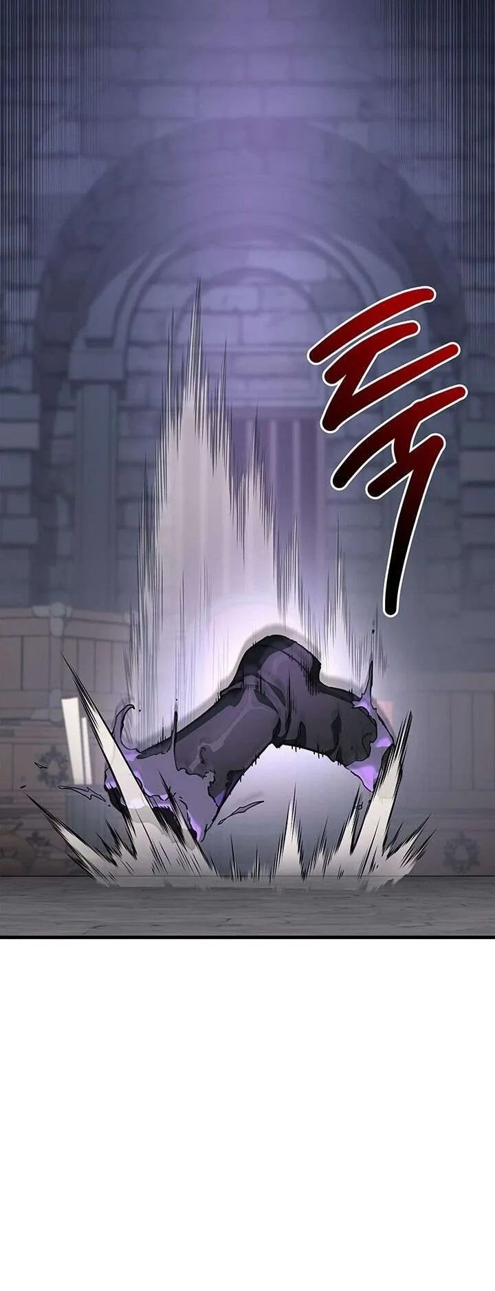 Return of the Apocalypse-Class Death Knight ตอนที่ 5 หน้า 70