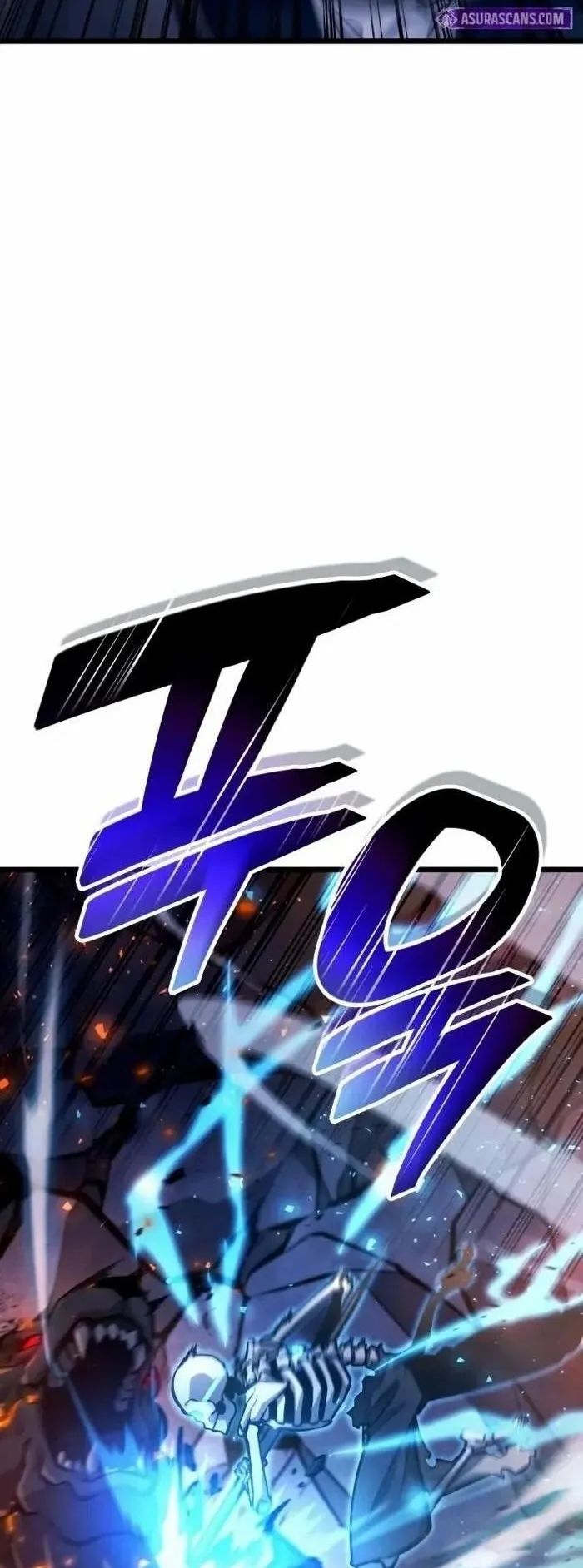 Emperor of Solo Play ตอนที่ 4 หน้า 44