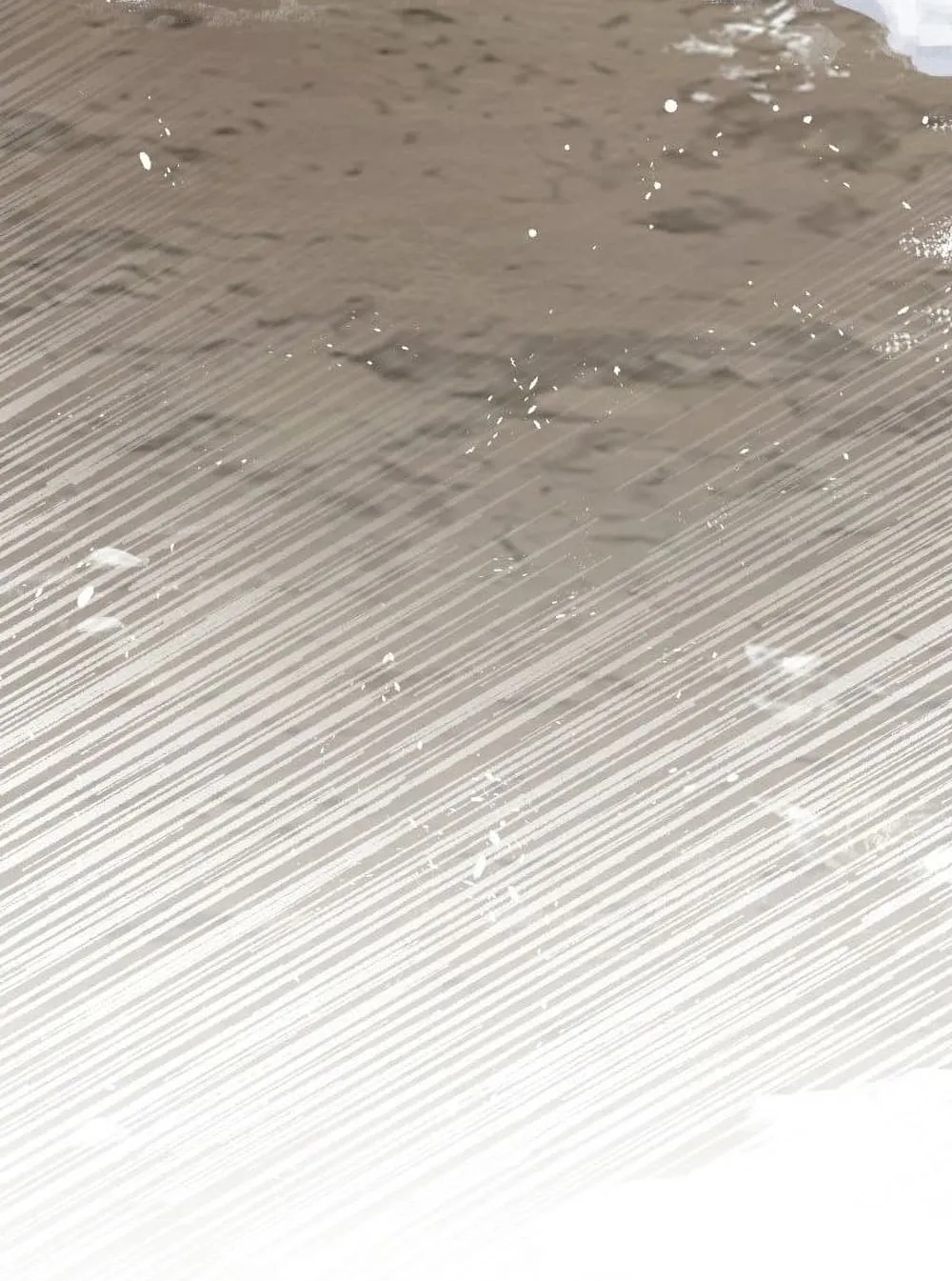 Helmut: The Forsaken Child ตอนที่ 6 หน้า 108