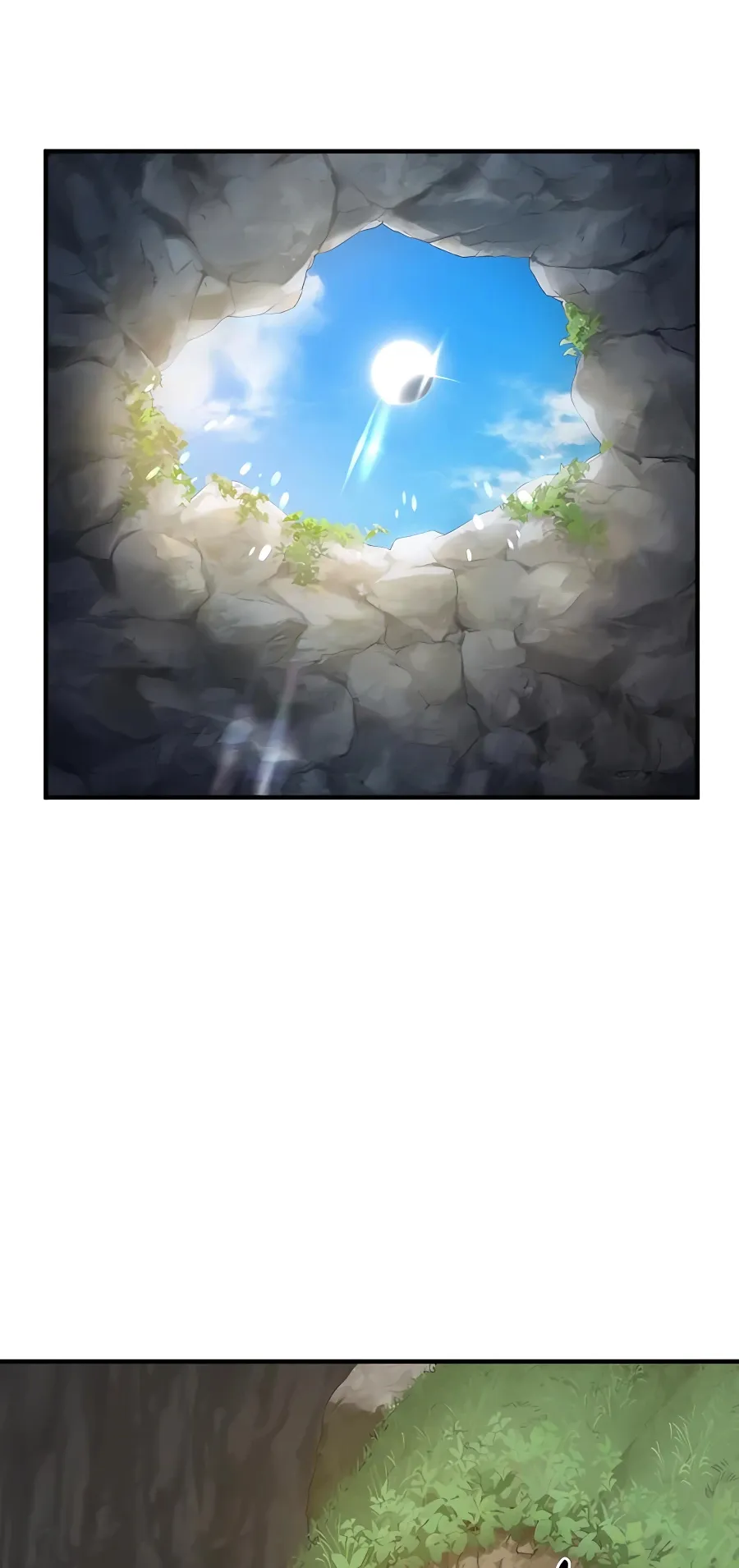 Solo Farming In The Tower ตอนที่ 7 หน้า 80