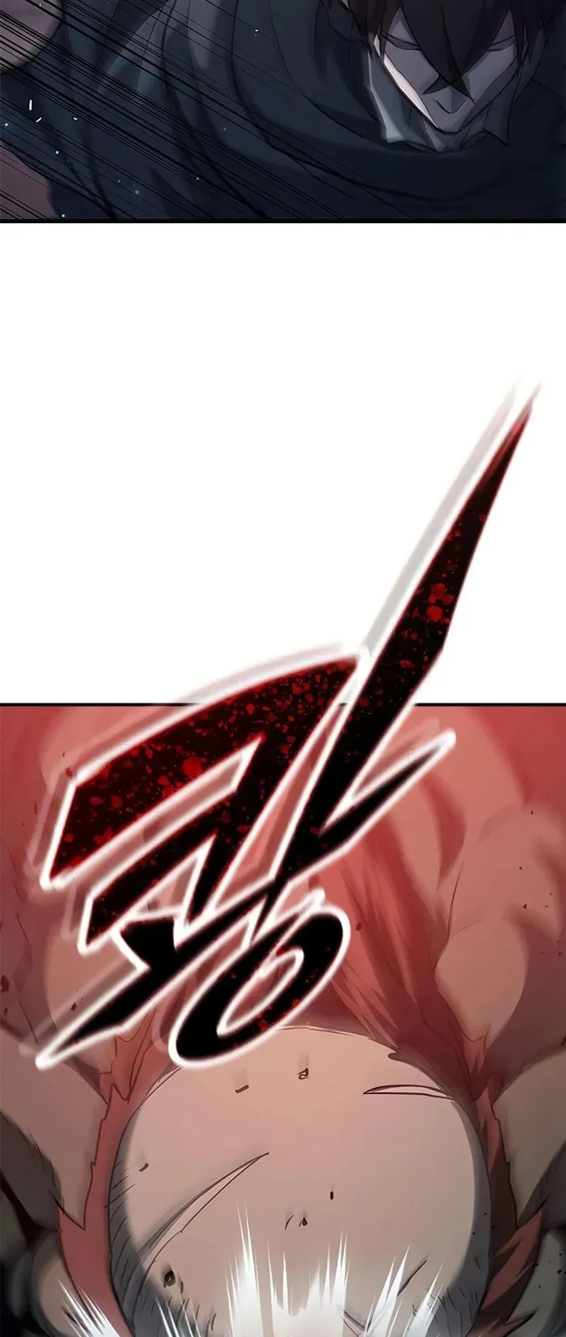How a Demon Hunter Survives ตอนที่ 4 หน้า 98
