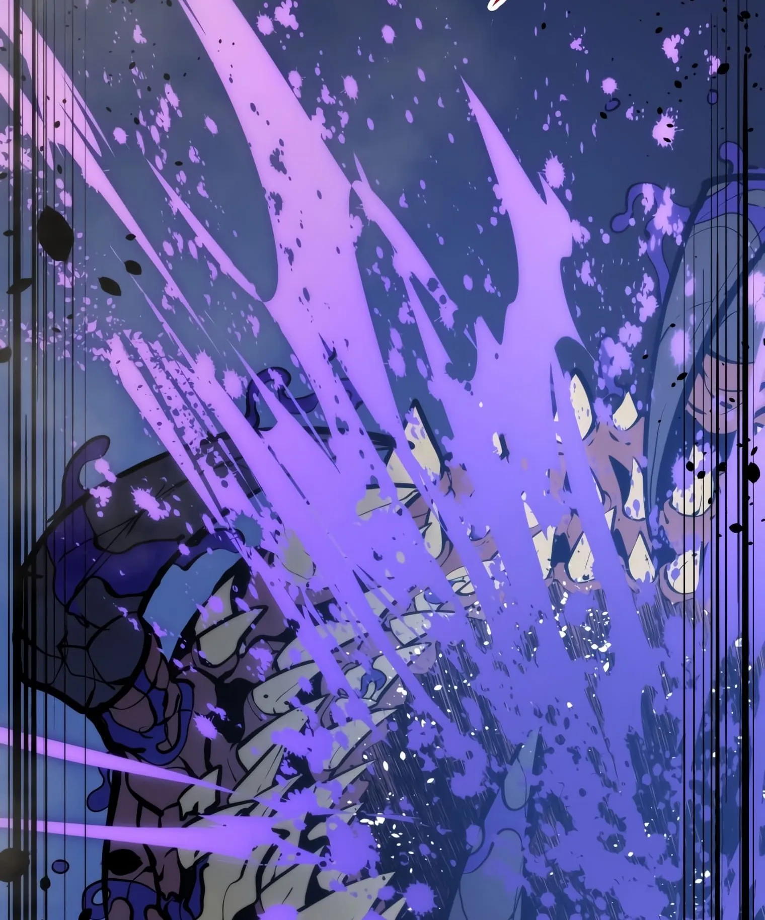 A Dragonslayer’s Peerless Regression ตอนที่ 24 หน้า 110