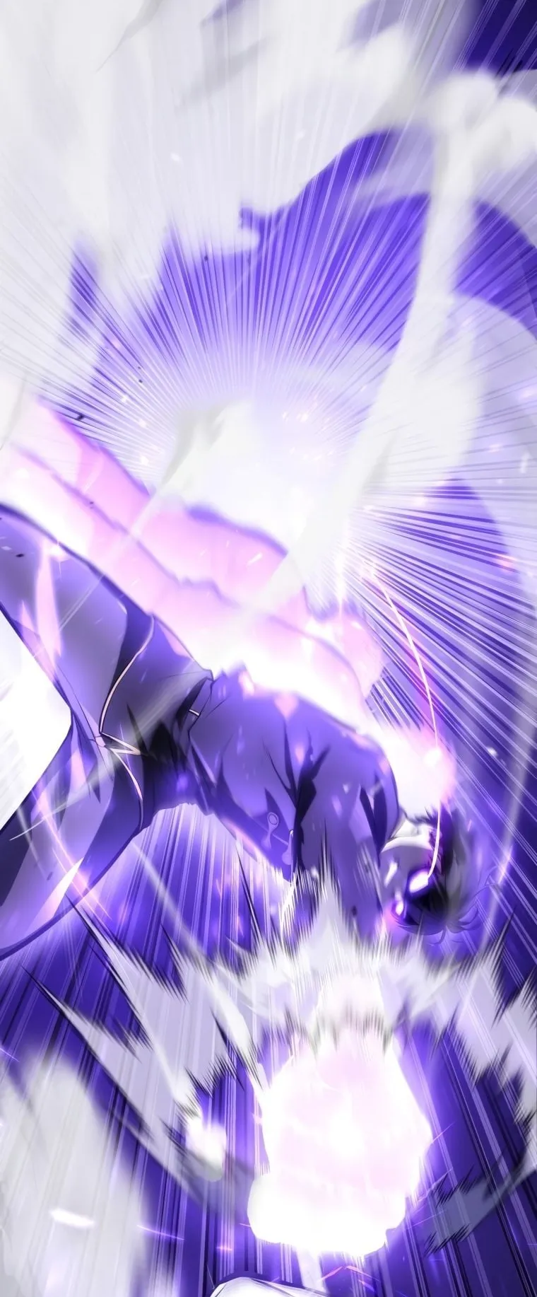 A Dragonslayer’s Peerless Regression ตอนที่ 3 หน้า 64