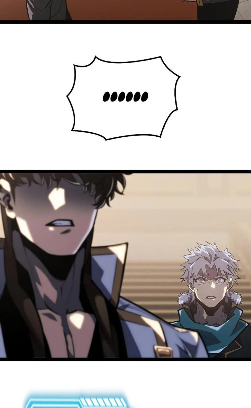 Regressing as the Reincarnated Bastard of the Sword Clan ตอนที่ 8 หน้า 124