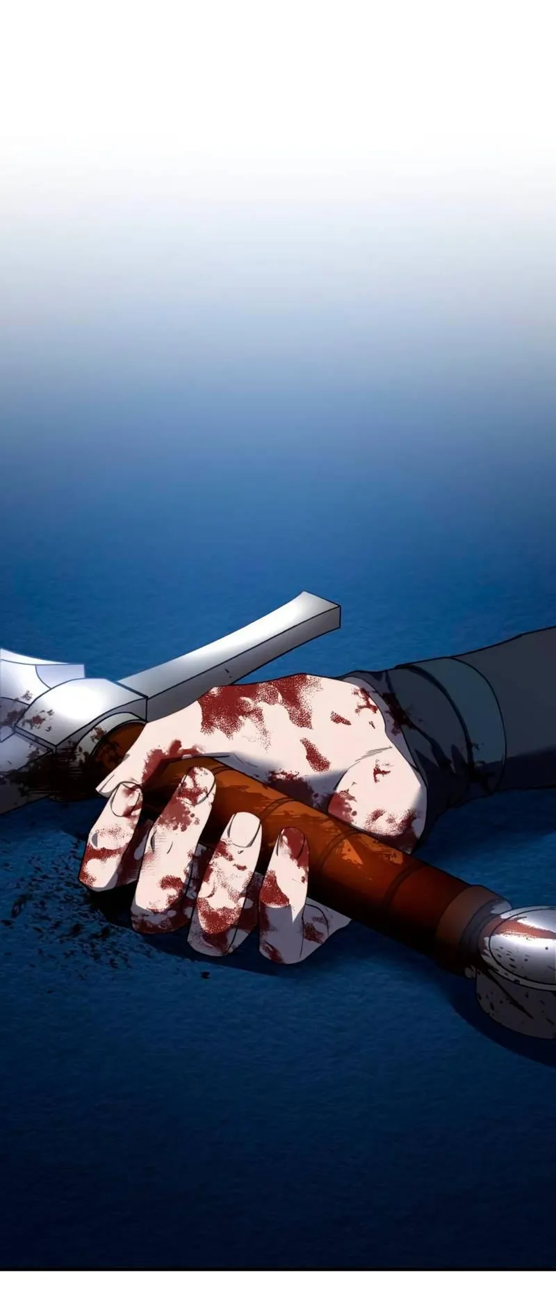 Star-Embracing Swordmaster ตอนที่ 22 หน้า 89