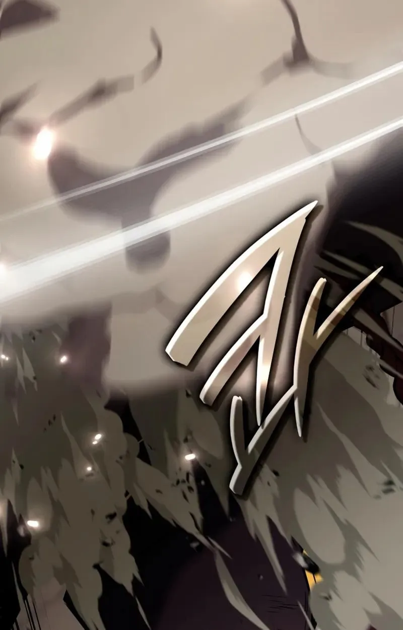 Rebirth of the Divine Demon ตอนที่ 8 หน้า 135