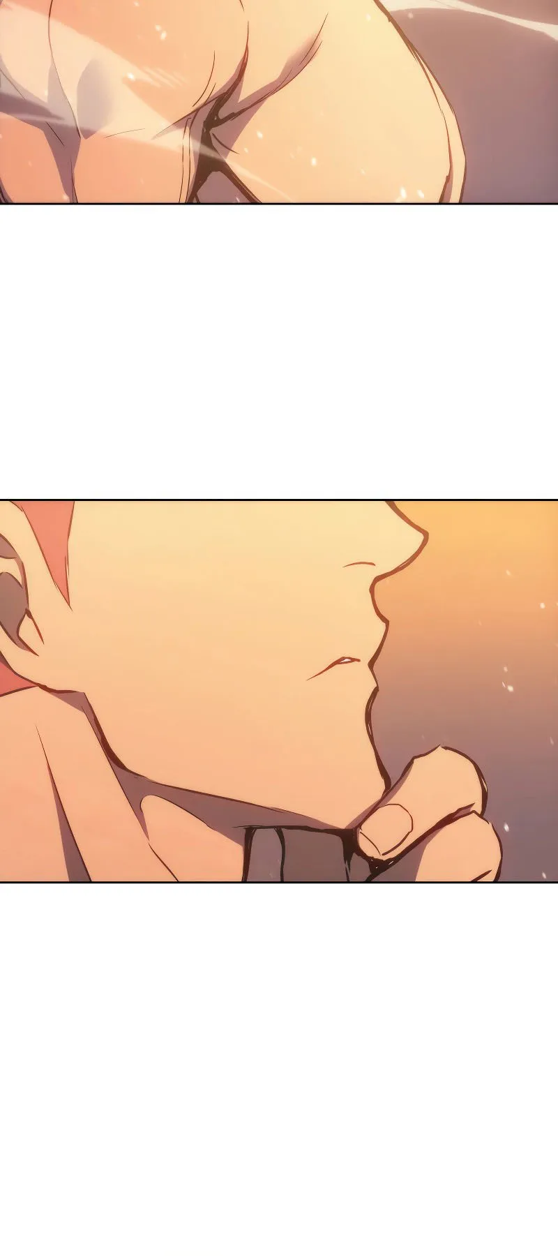 The Indomitable Martial King ตอนที่ 4 หน้า 61