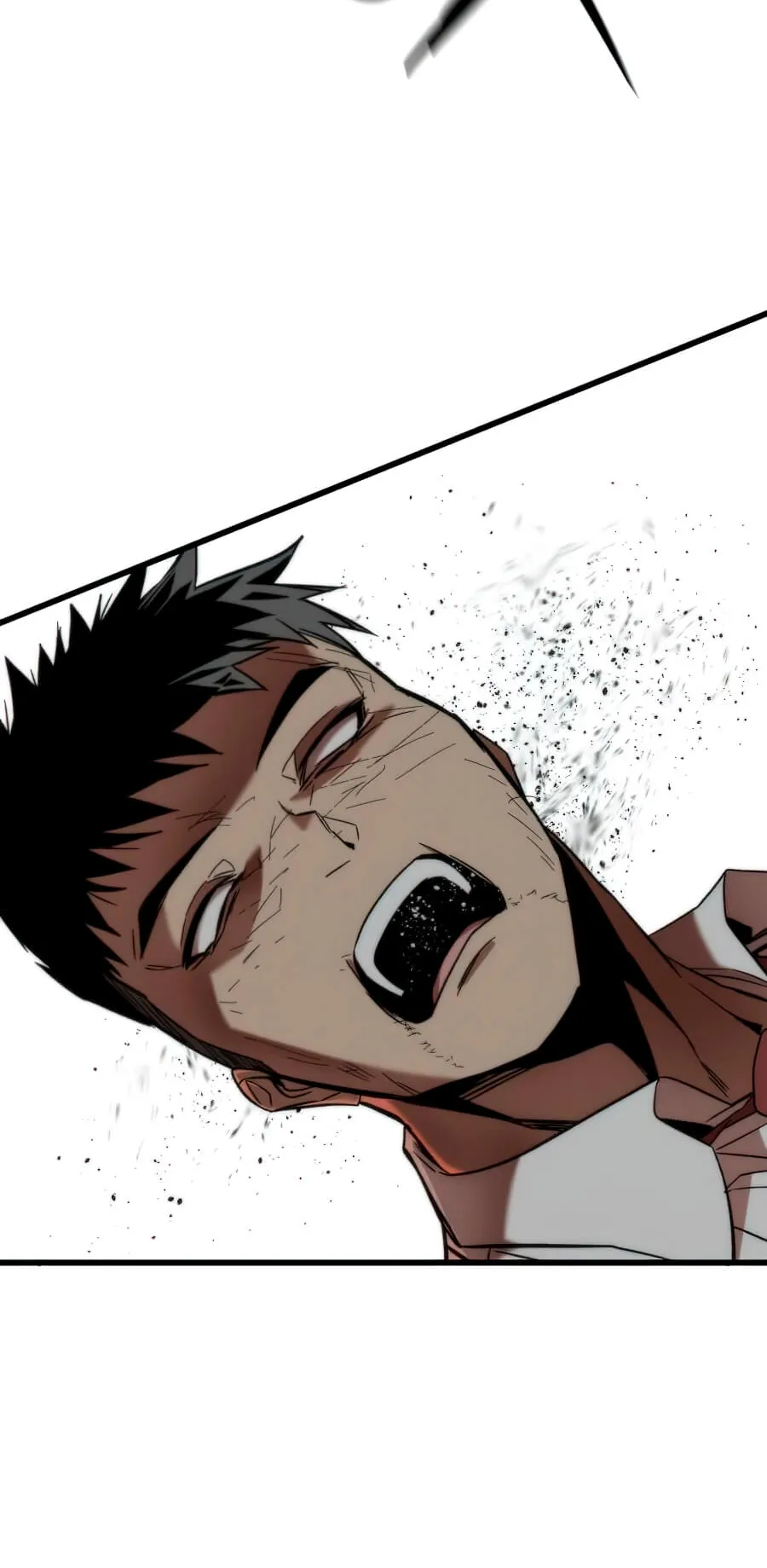Ultra Alter ตอนที่ 6 หน้า 34