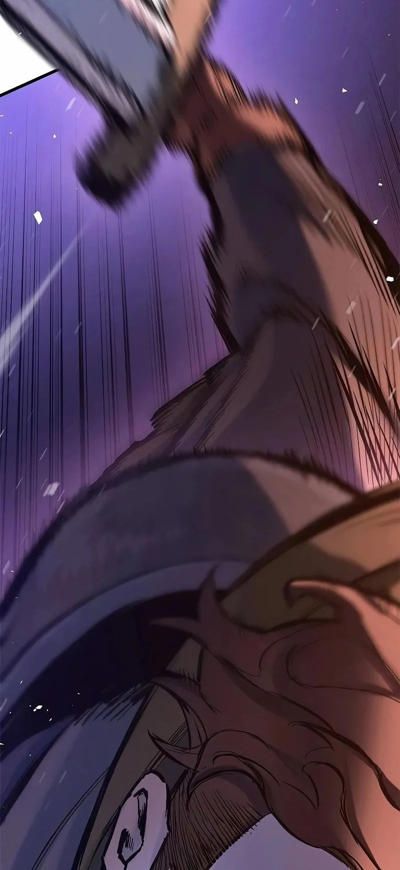 Eternally Regressing Knight ตอนที่ 14 หน้า 29